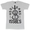 Top – T-shirts