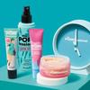 Benefit The Porefessional Mini