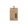 [Snowpeak] Cooling Arm Sleeve Dark Khaki (S25MUTSU77)
