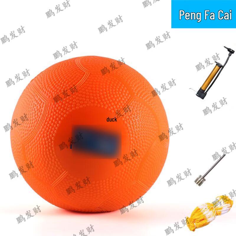 Pengfacai Multi-Purpose Tool Kit