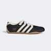 Adidas JR4790 Sports Shoes Sports Shoe Bag Mary Jane Athletic Shoes Strap Sneakers Mary Jane 1020125638