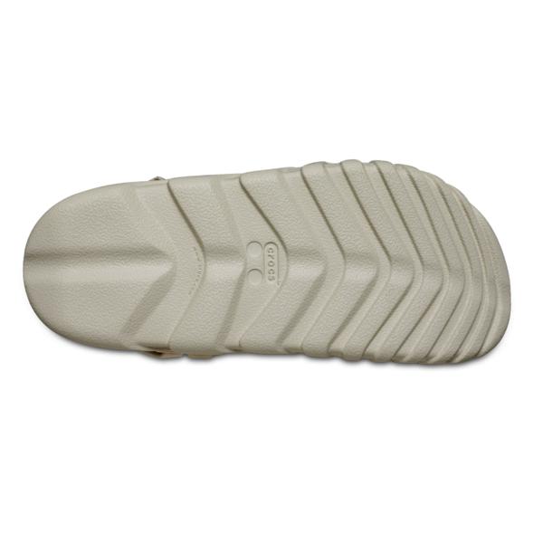 Crocs Duet Max Ii Clog Sandal Slipper