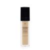 Dior Diorskin Forever Skin Correct Concealer 1CR Cool Rosy #