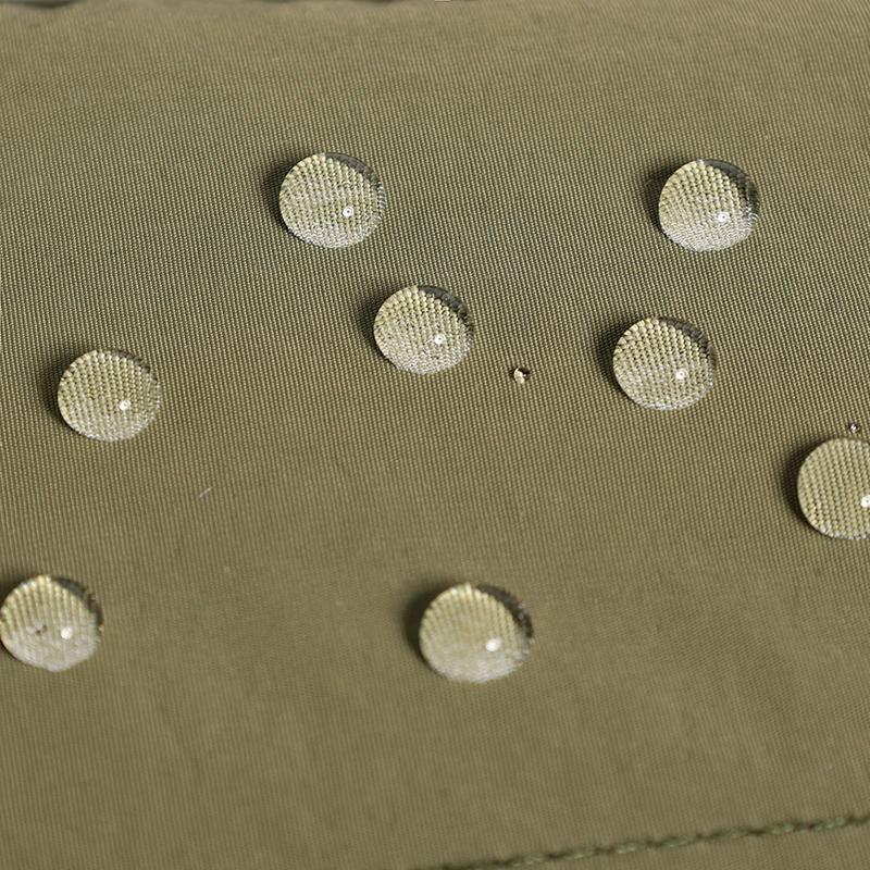 Taška přes tělo s více kapsami, taška přes rameno, taška na mobilní telefon