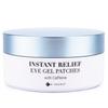 Instant Relief Hydrogel Eye Patch (Caffeine Care) 60 Sheets