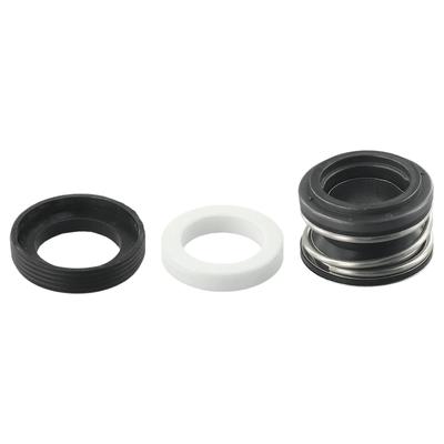 Para Hayward SPX1600Z2 Substituição do conjunto de vedação para bombas Hayward Substituição do acessório Ferramentas de limpeza de piscina