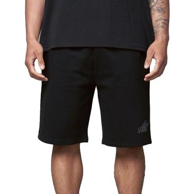 Kings Will Dream Mens Studio Scripted Shorts