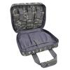 Satellite RV Storage Bag Travel Portable Handbag Dust Resistant Carrying Case Organizer Bag for Gen 
