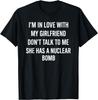 Tops – T-Shirts