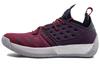 Harden Vol. 2 'Ignite' AH2124