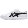 Classic Ct Slip ON 'White Black' 1193A174-100