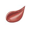 KohGenDo Lipstick Rouge Glossy Color Balm