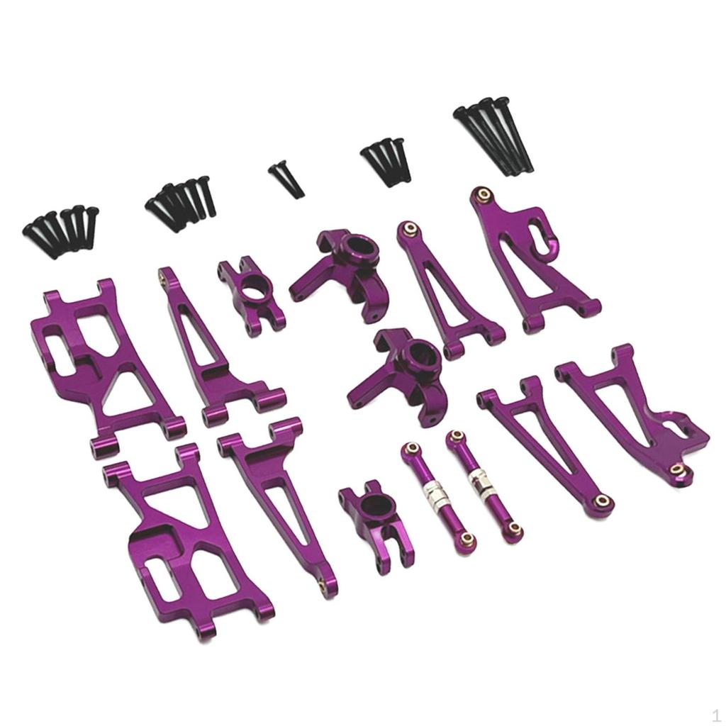 for 1/14 Scale RC Cars