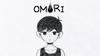 OMORI Instruction Manual and Sticker Included -Switch [Permanent Bonus]