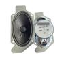 Compatible Speaker for FAW Qingdao Jiefang JH6/J6/TianV HanV Models