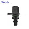 23731-ED02C Camshaft Position Sensor For Nissan March Note Versa Kicks Tiida 1.6 23731-ED02B 23731-ED02A 23731ED02C 23731ED02D