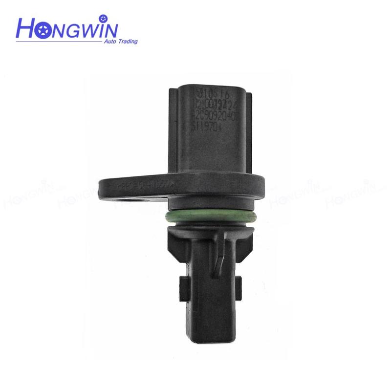23731-ED02C Camshaft Position Sensor For Nissan March Note Versa Kicks Tiida 1.6 23731-ED02B 23731-ED02A 23731ED02C 23731ED02D