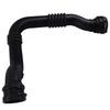 2007-2015 For Renault Laguna III 2.0 Dci Turbocharging Pipe Air Pipe Hose 8200551942