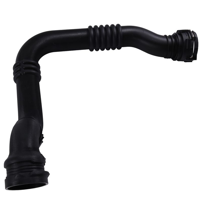 2007-2015 For Renault Laguna III 2.0 Dci Turbocharging Pipe Air Pipe Hose 8200551942