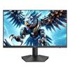HKC FastIPS HDR400 Gaming Monitor Series CN Plug (adapter Included)