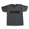 2024 Men Women Letter Print Punk Style T-shirt Cotton Oversized Tshirt Summer Short Sleeve T Shirt Tops Trend Y2k Tee Clothes