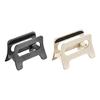 Efficient Kitchen Tool Holder For Multiple Cutting Boards Measuring 11x19.5cm