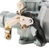 Carburetor Carb Fit for CG150 FT150 DT150 DM150 RC150 150SZ 150Z