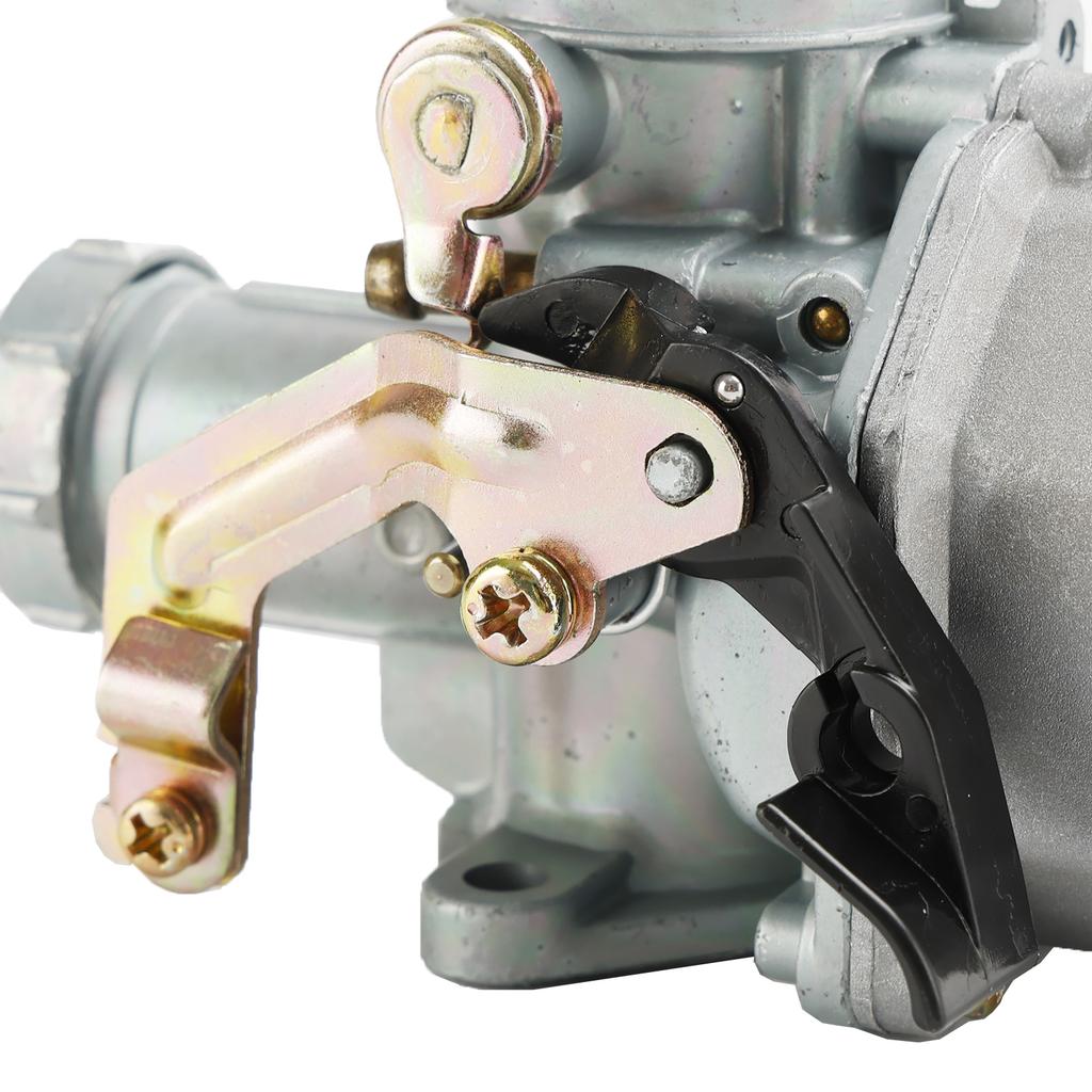 Carburetor Carb Fit for CG150 FT150 DT150 DM150 RC150 150SZ 150Z