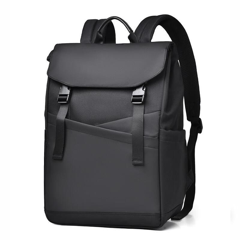 

Men s Vanaheimr Laptop Backpack One Size