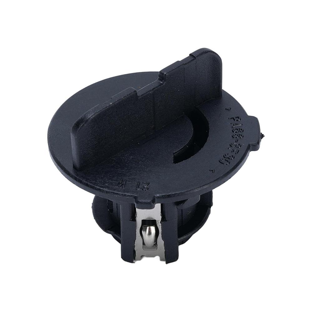 

Front Turn Signal Light Socket 63117393855 for BMW X1 sDrive18i/sDrive20i