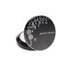 Beauty Veil Puder EX Kompakt Nachfüllpackung 5 Farbkontrolle Farbe Poren Glanzlosigkeit Korrektur TAKAKO OHASHI &