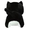 Small Munchkin Plush Toy Ojiki 701133