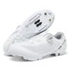 XT5988 Mountain Bike Cycling Shoes Unisex Performance Road Flat Pedal Footwear Men Women