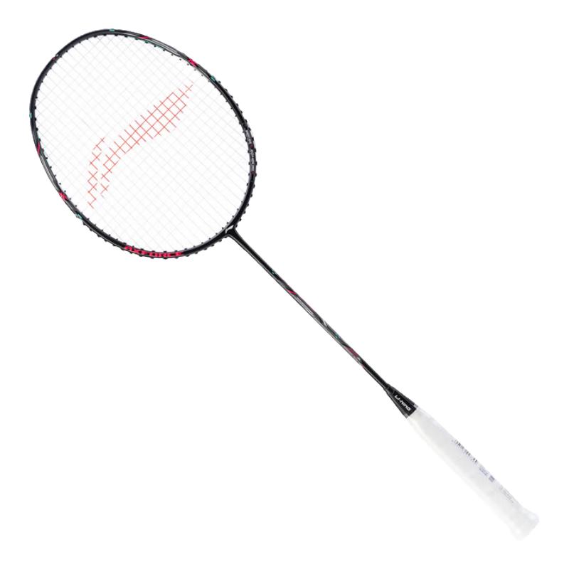 Li-Ning Thunder & War Halberd Series Badminton Racket