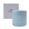 Abib Hydrating Touch Hyaluronic Acid Pads 165ml, 75 Pads, 1 Pcs