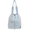 Nylon Cloth Bag Large Capacity Backpack Sports Yoga Multi-functional Leisure Travel Commuting Backpack
