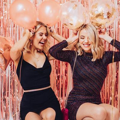 Artículos de fiesta – Suministros para fiestas