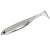 Fish Arrow Flash J Shad 4 Inch Plus SW #124