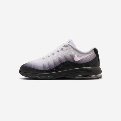 Air Max Invigor Preschool [749573-18]