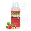 Strawberry QQDPCXSV Bubble Bath 1000ml