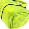 Louis Vuitton M01048 Taigalama Breloczek-Mini Torebka Keepall Breloczek do Kluczy