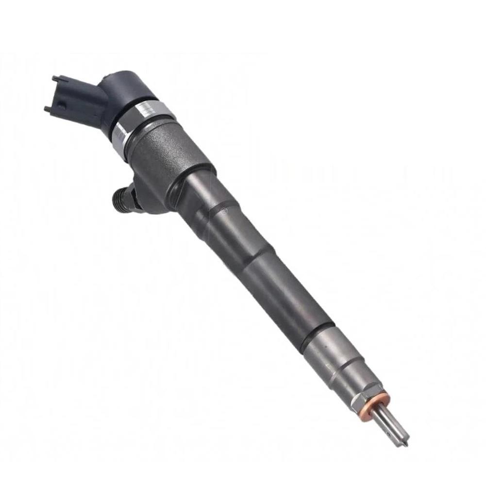 2.3D Injector Fuel Injectors Car Repair Vehicle Maintenance Easy Installation Fuel Injector Brand New Condition