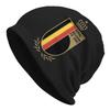 Skullies Beanies Caps Belgium Thin Hat Autumn Spring Bonnet Hats Unisex Womens Unisex Ski Cap