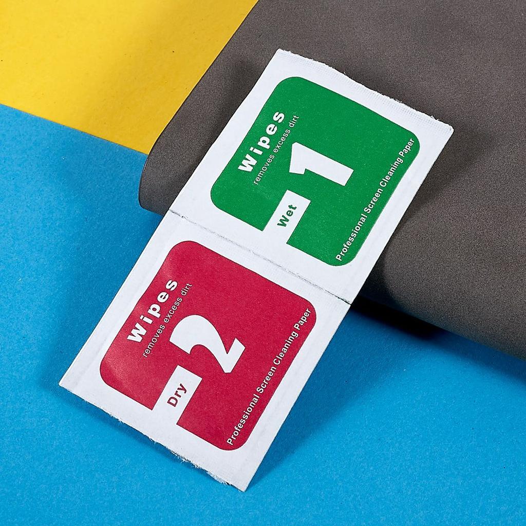 For Huawei Mate 70 Anti-Peep Full Covering Screen Protector Silk Printing Tempered Glass Film