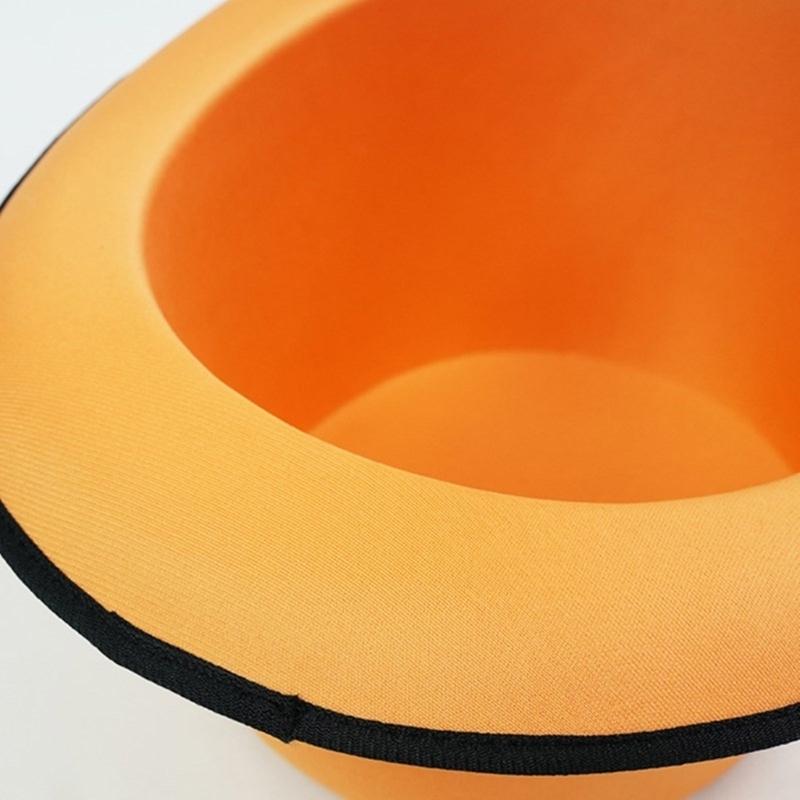 Elegant Unisex Top Hat For Stage Performances Themed Parties And Fashion Event