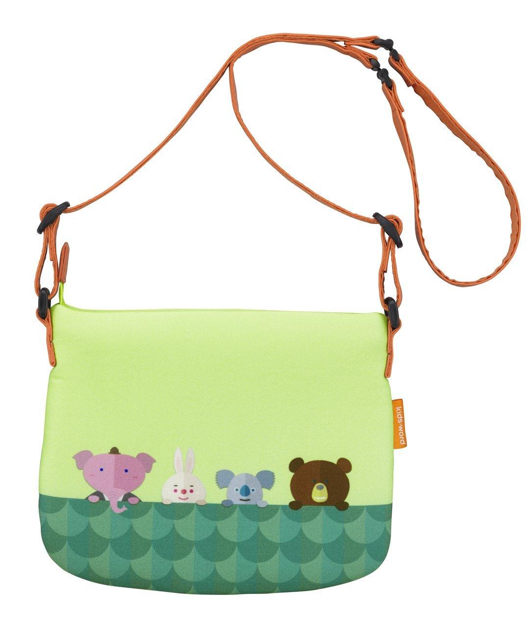 

Оригинальный чехол Casio Kidsword KW-CC10