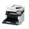 Canon ImageCLASS MF643Cdw Color Laser Multifunction Printer CN Plug (adapter Included)