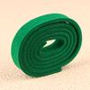 5.5/6Mm Green Piano Spring Rail Felt Back Gear Pillow Piano Tuning Tool For Piano Repair Replacement Parts