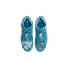 Jordan 1 Jeans Średnio Spierany GS DM8951-400