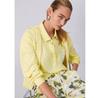 Толстовка Liu Jo TA6204FS09020740